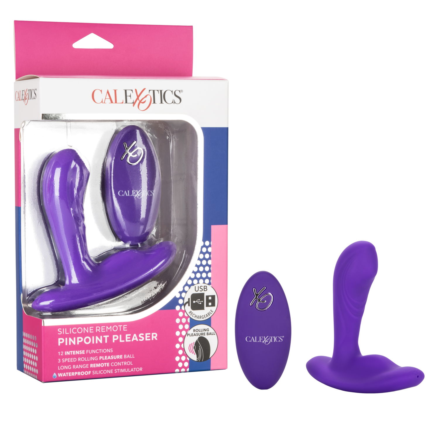 Cvs Prostate Massager Cvs Prostate Massager